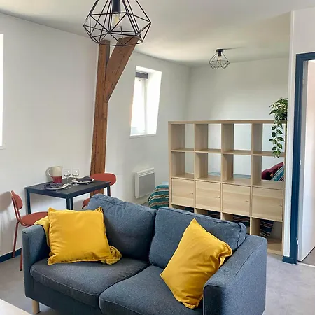 L'ecrin Du General *