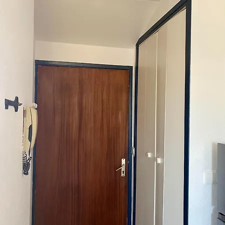 Appartement L'ecrin Du General