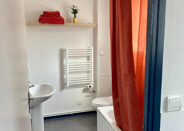 L'écrin Du Général Armentières