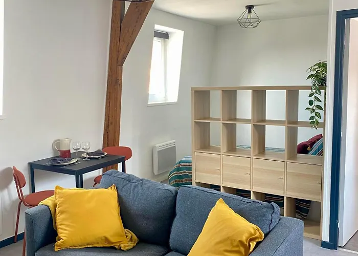 L'écrin Du Général *