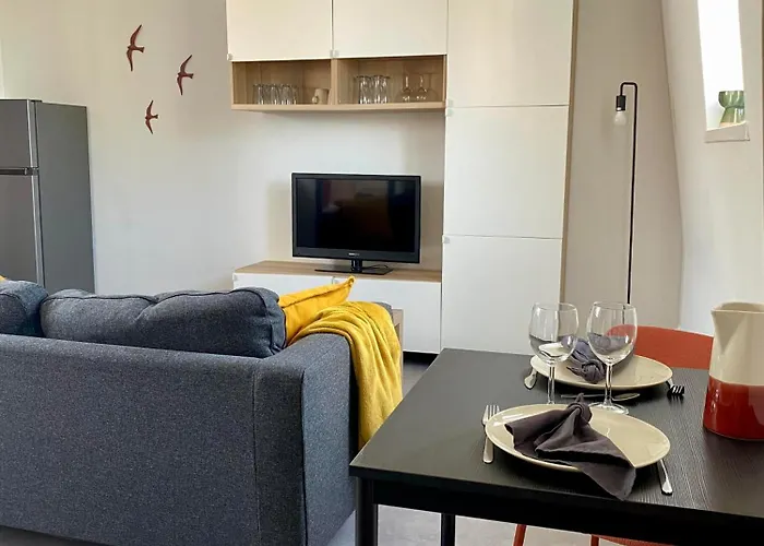 L'écrin Du Général