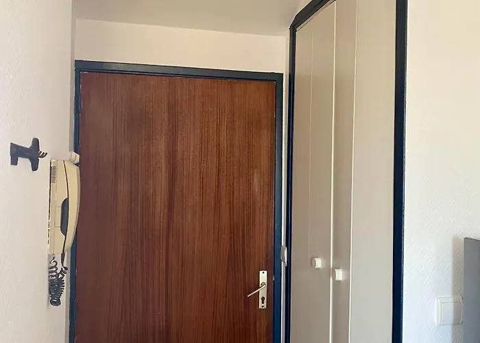 Appartement L'écrin Du Général