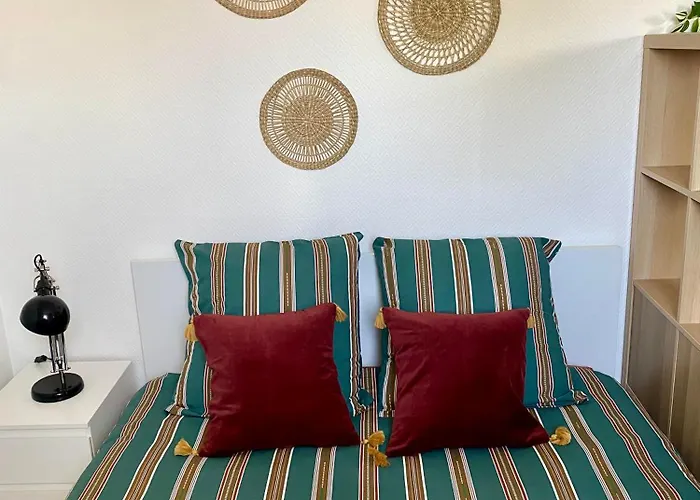 L'écrin Du Général *