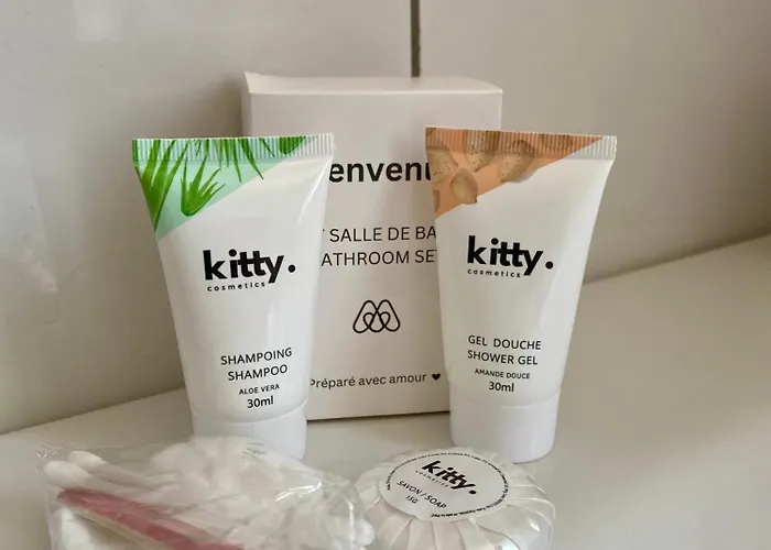 L'écrin Du Général